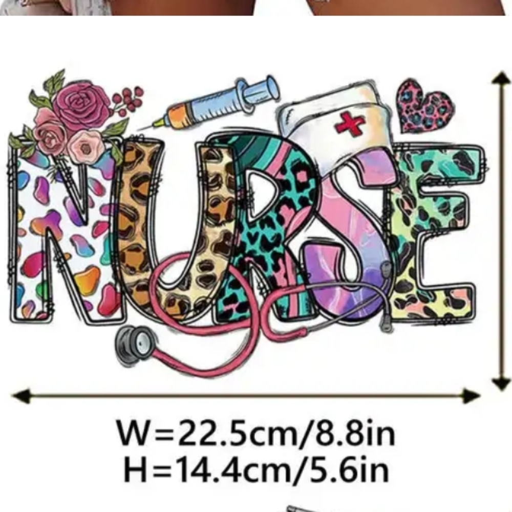 Custom T-SHIRT DESIGN YOU PICK